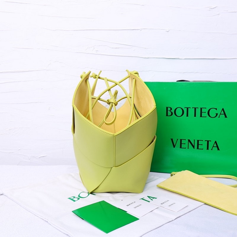 product_13