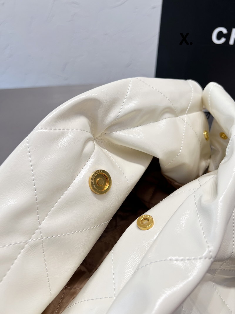 product_13