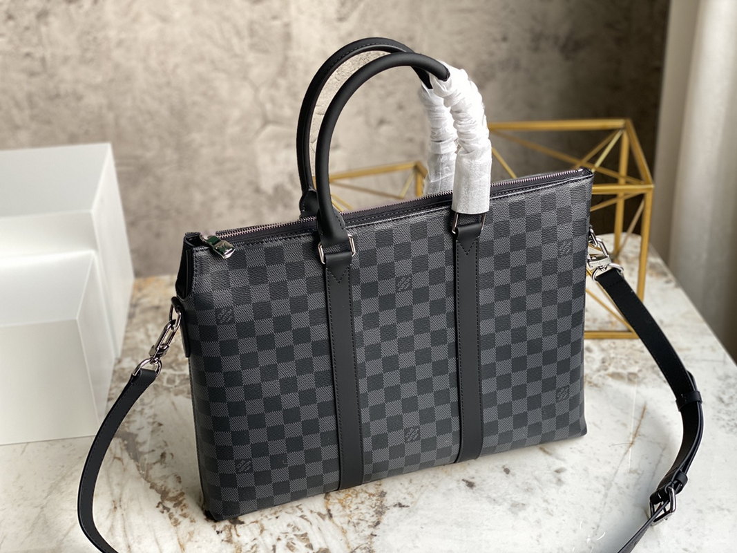 product_1