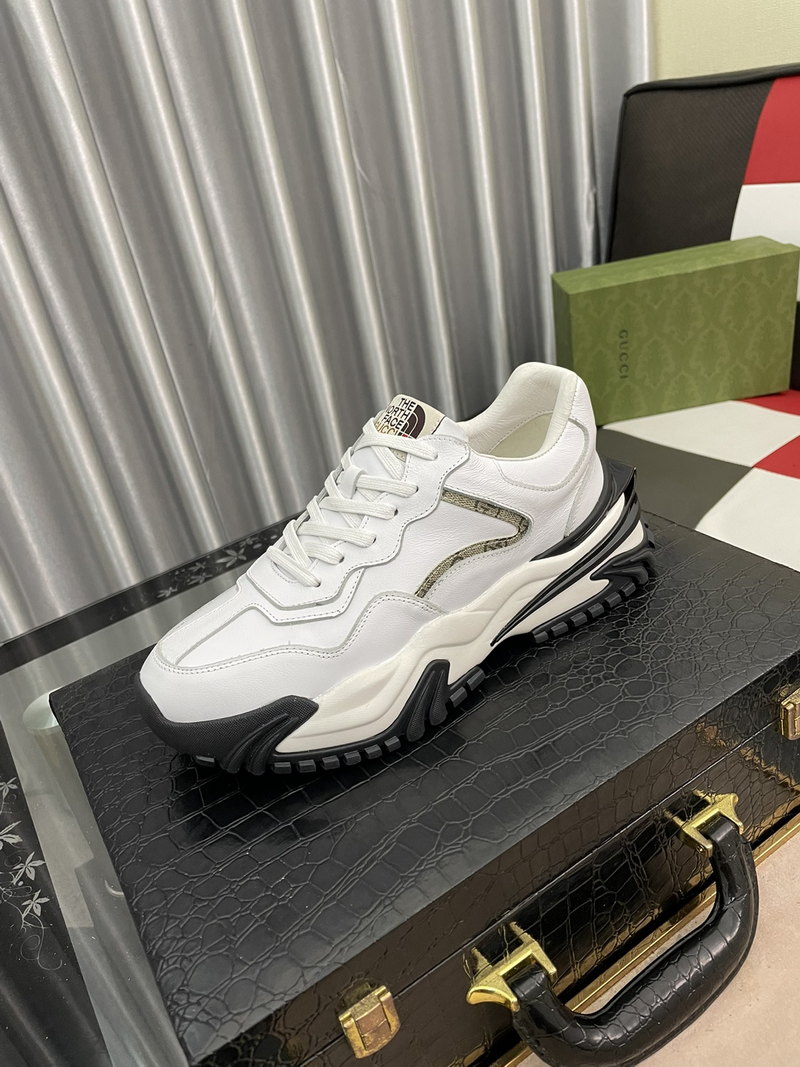 product_13