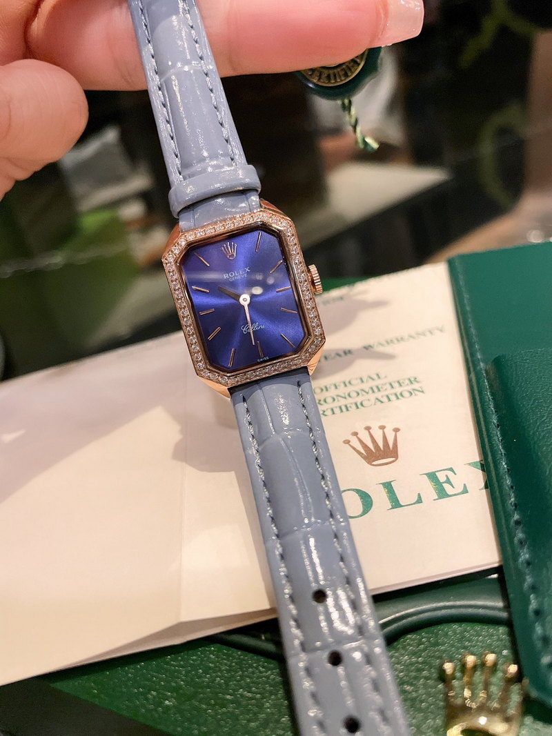 product_13
