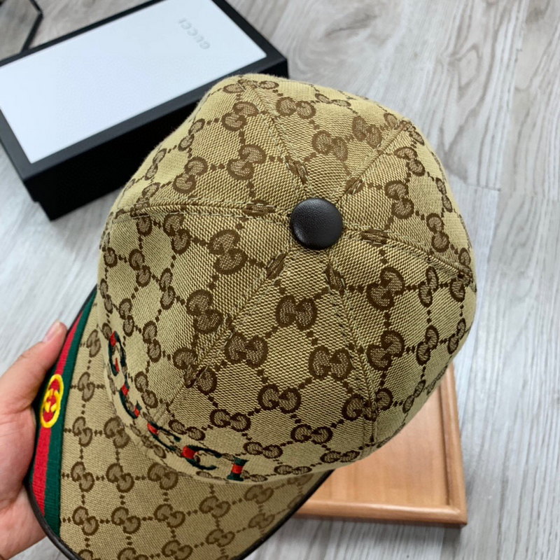 product_13