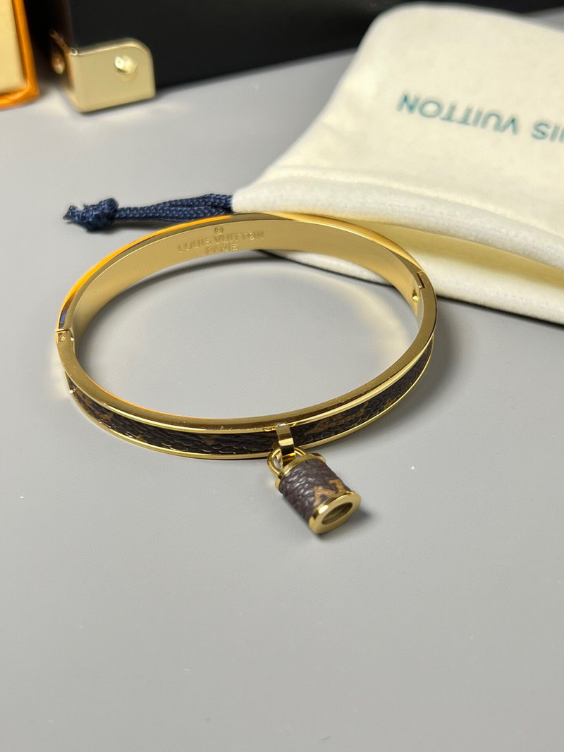 product_1
