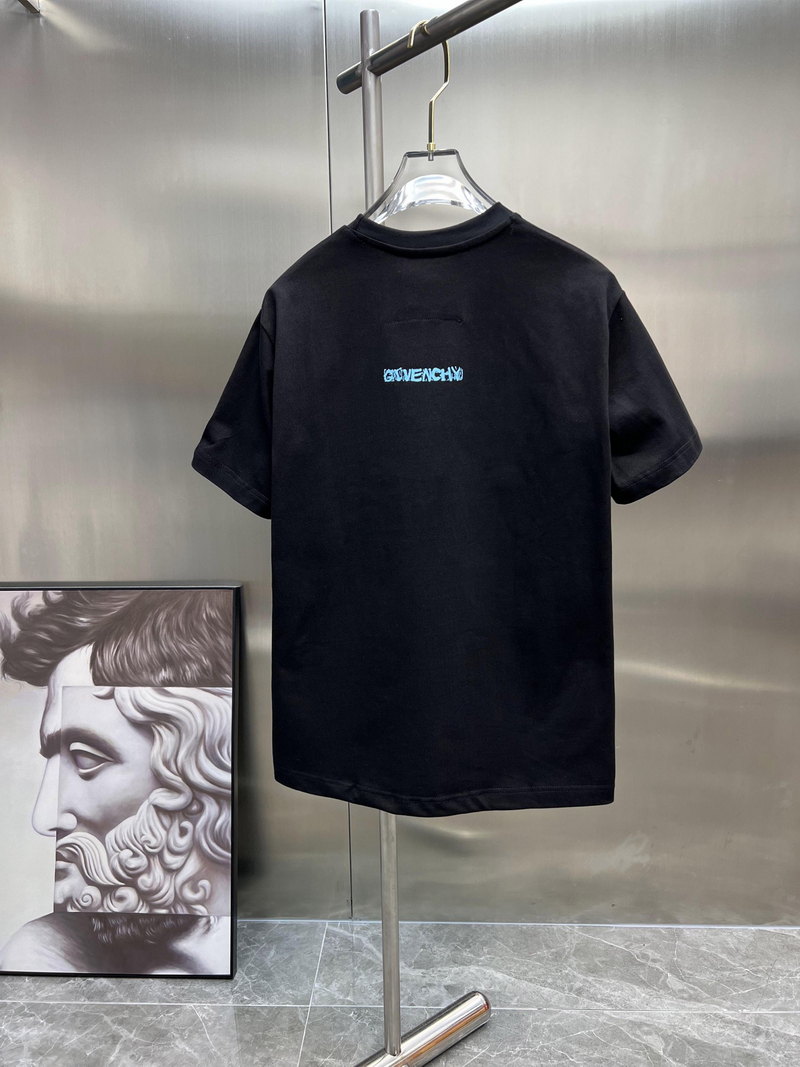 product_13