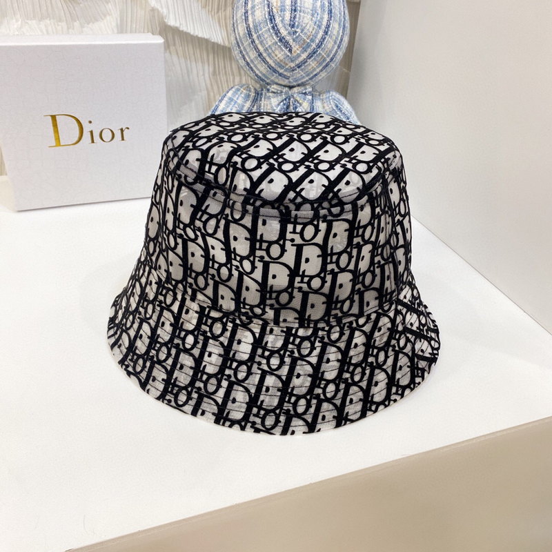 product_13