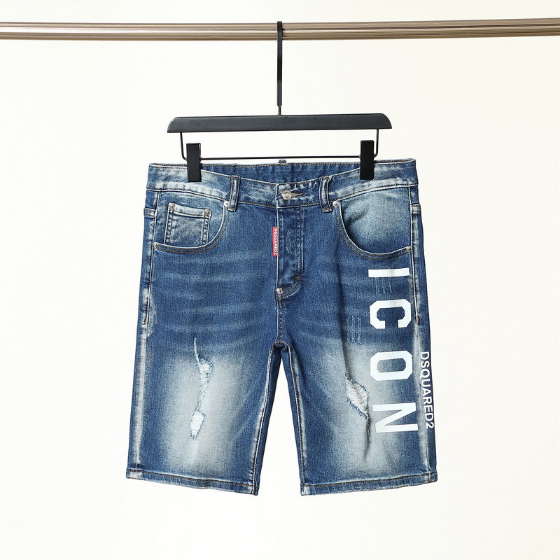 product_1