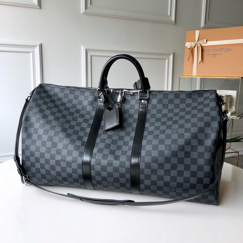 product_2