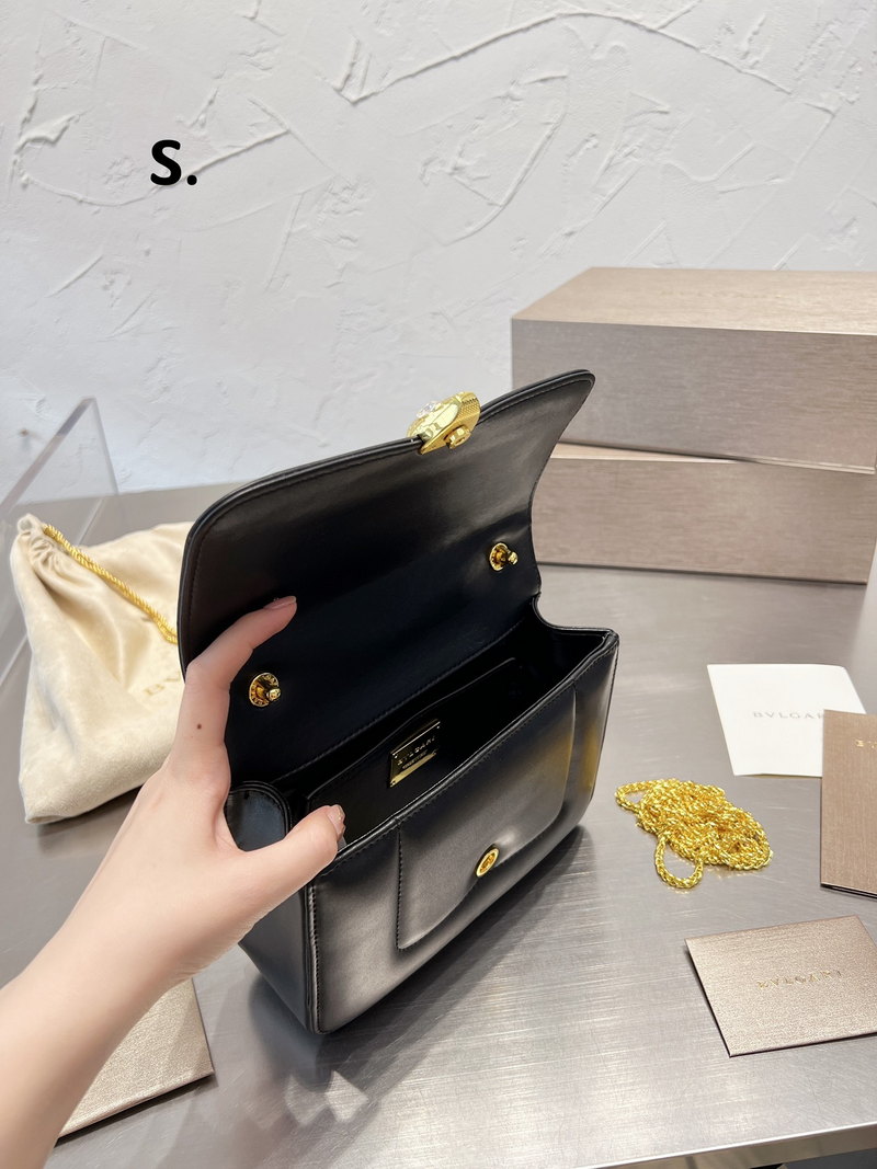 product_13