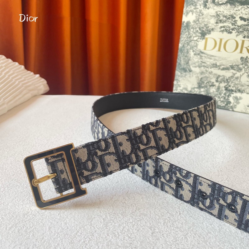 product_1