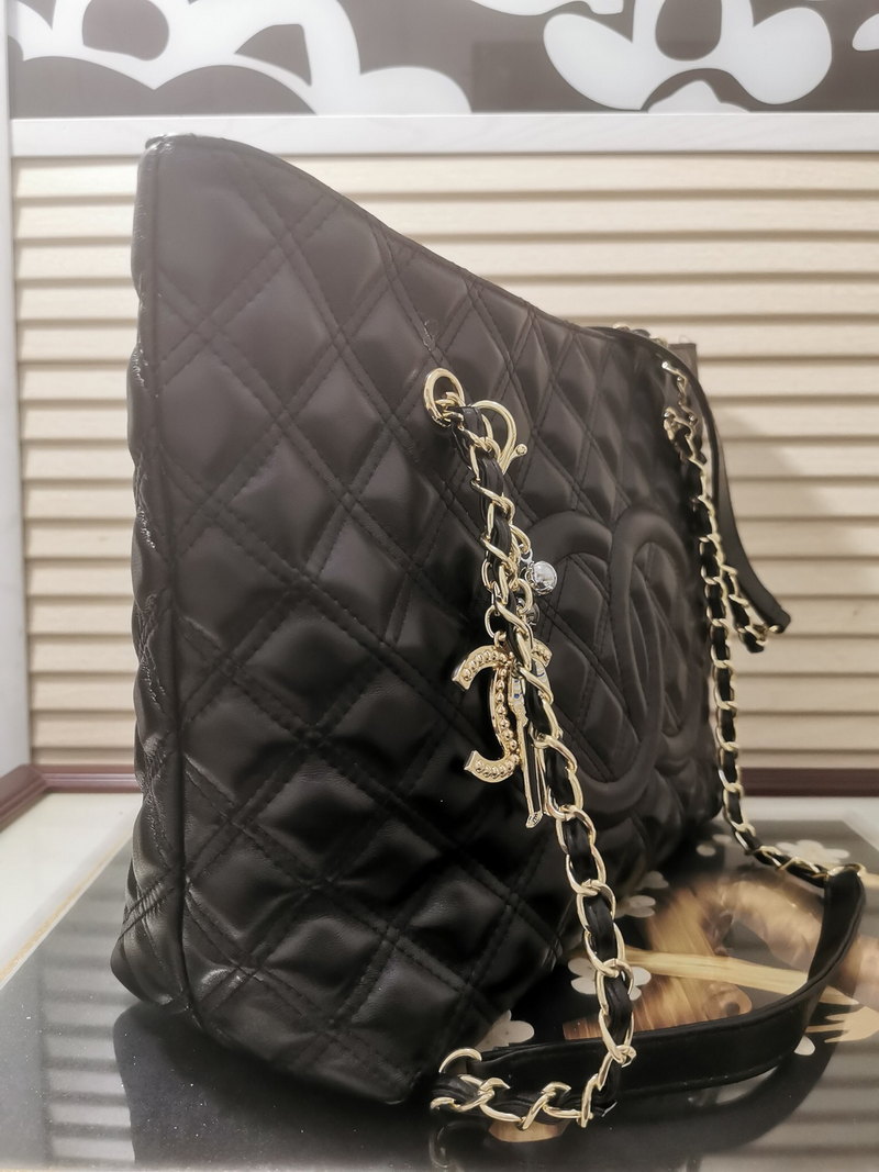 product_13