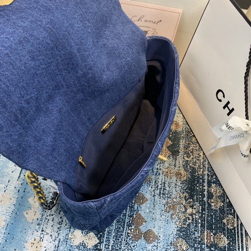product_13