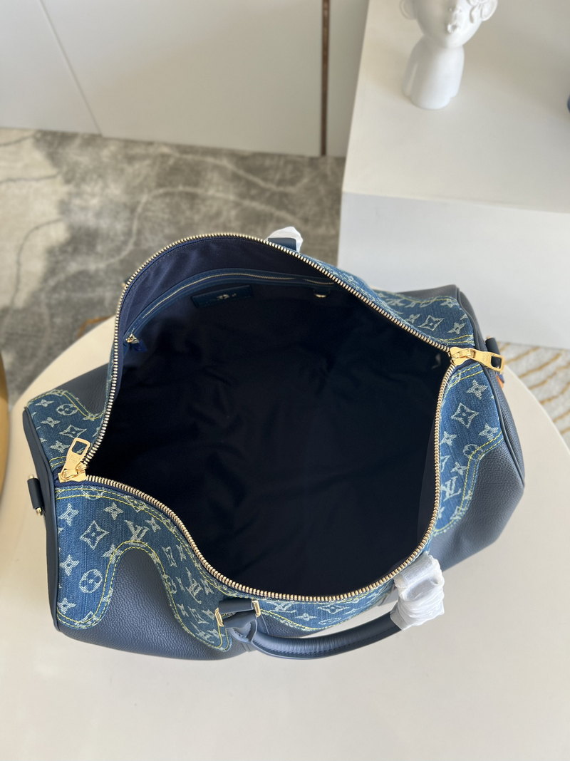 product_13