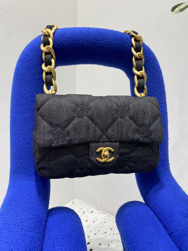 product_13