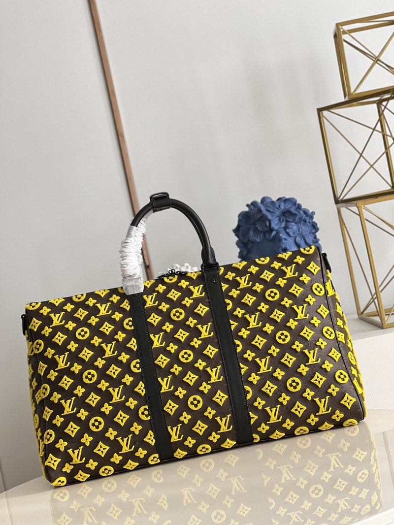 product_13