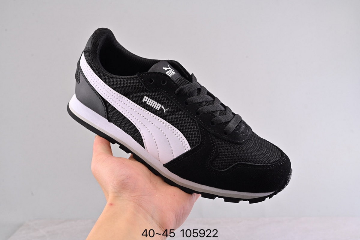 product_13
