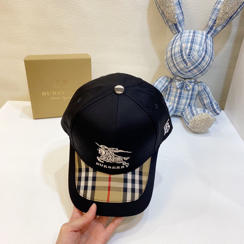 product_2
