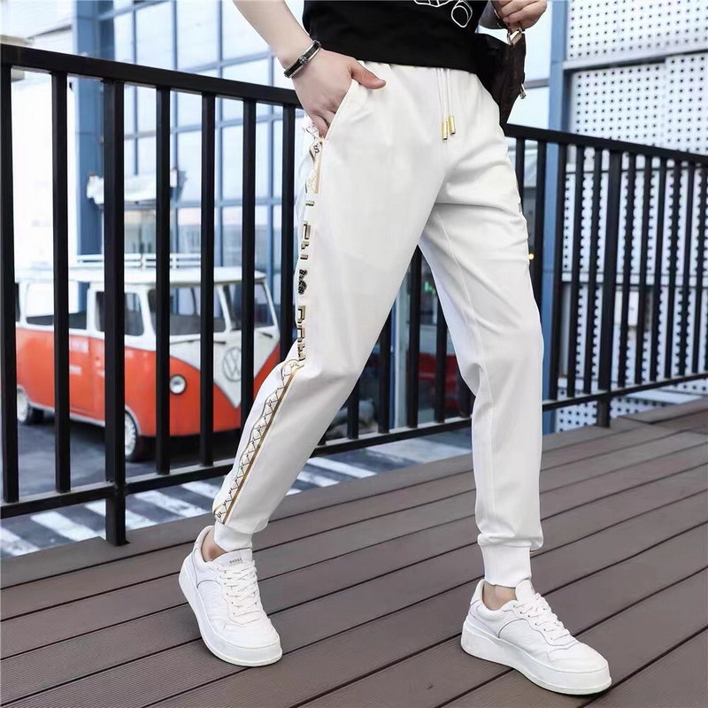 product_13