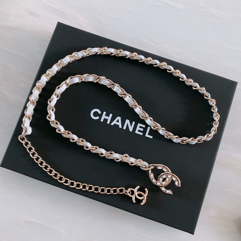 product_13