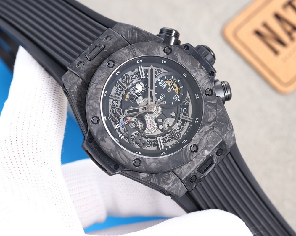 product_2