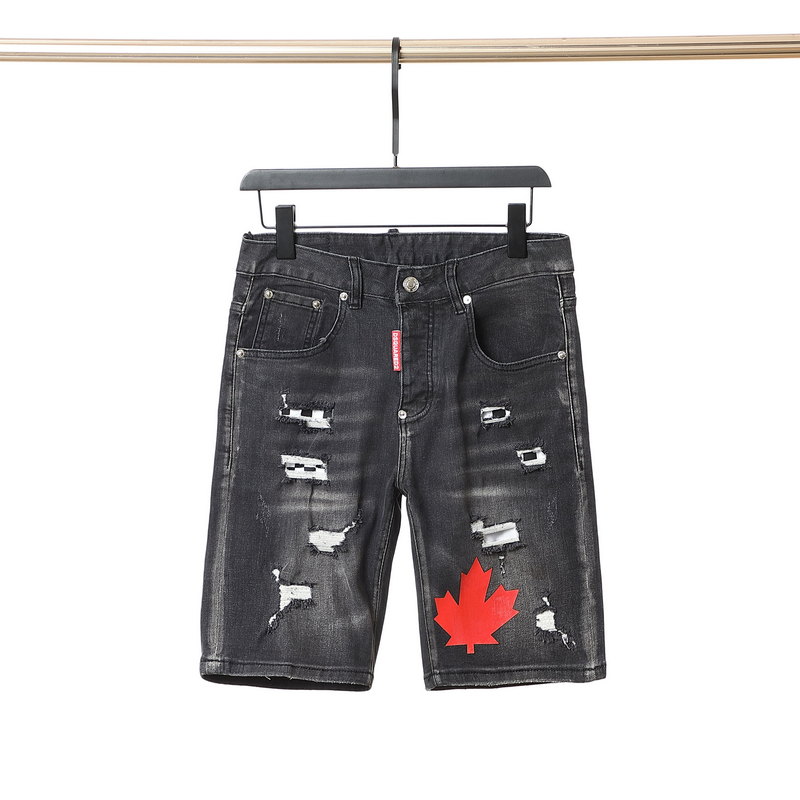product_1