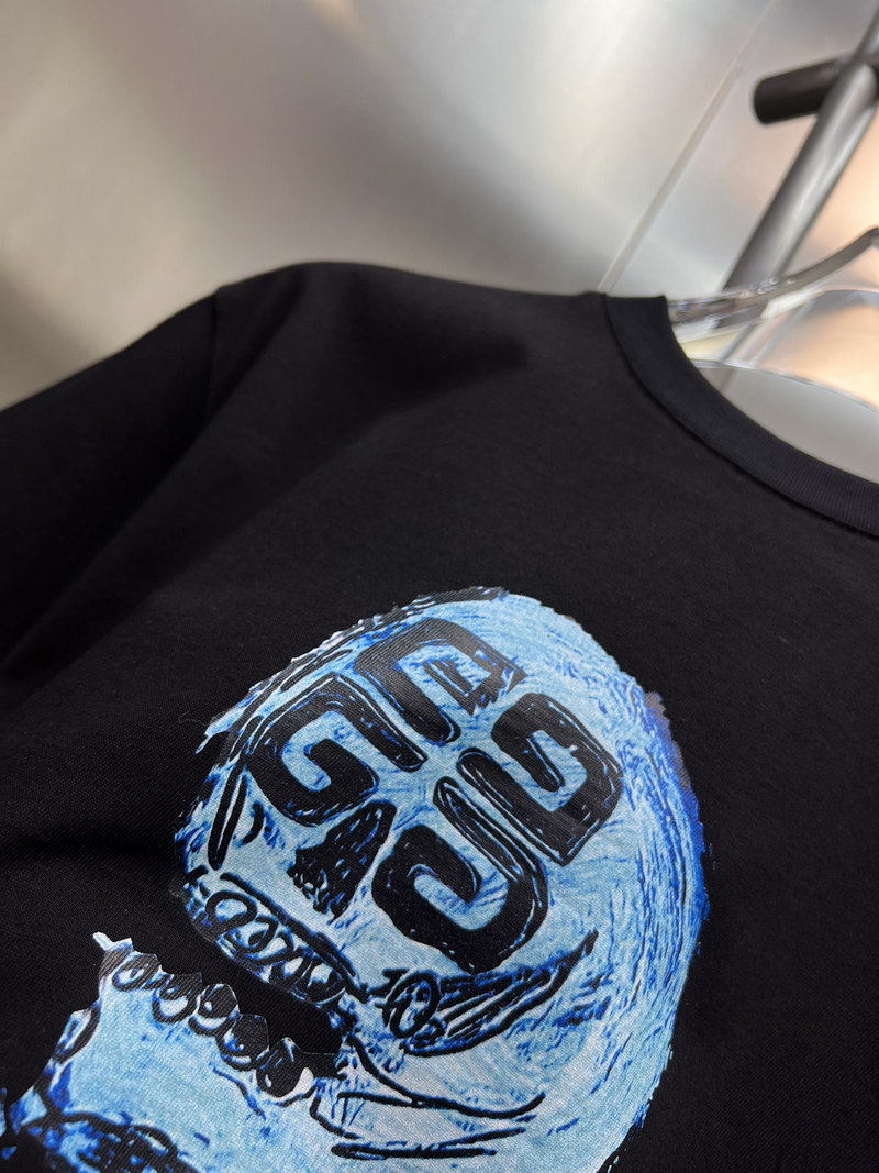 product_13