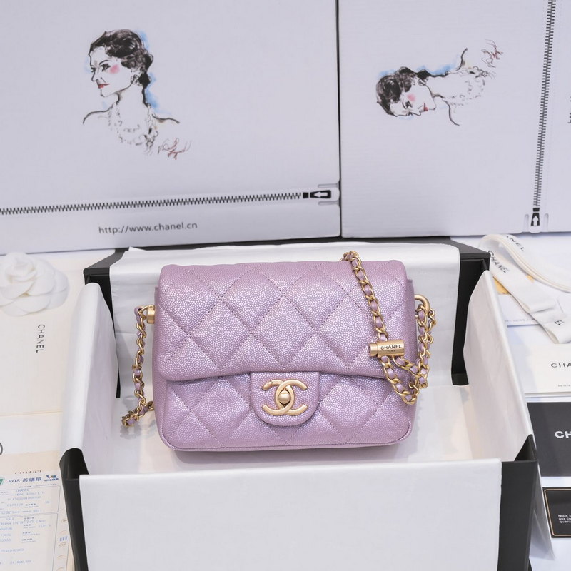 product_1