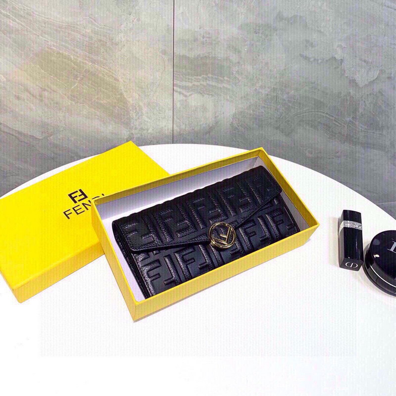 product_1