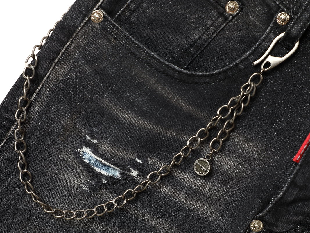 product_13