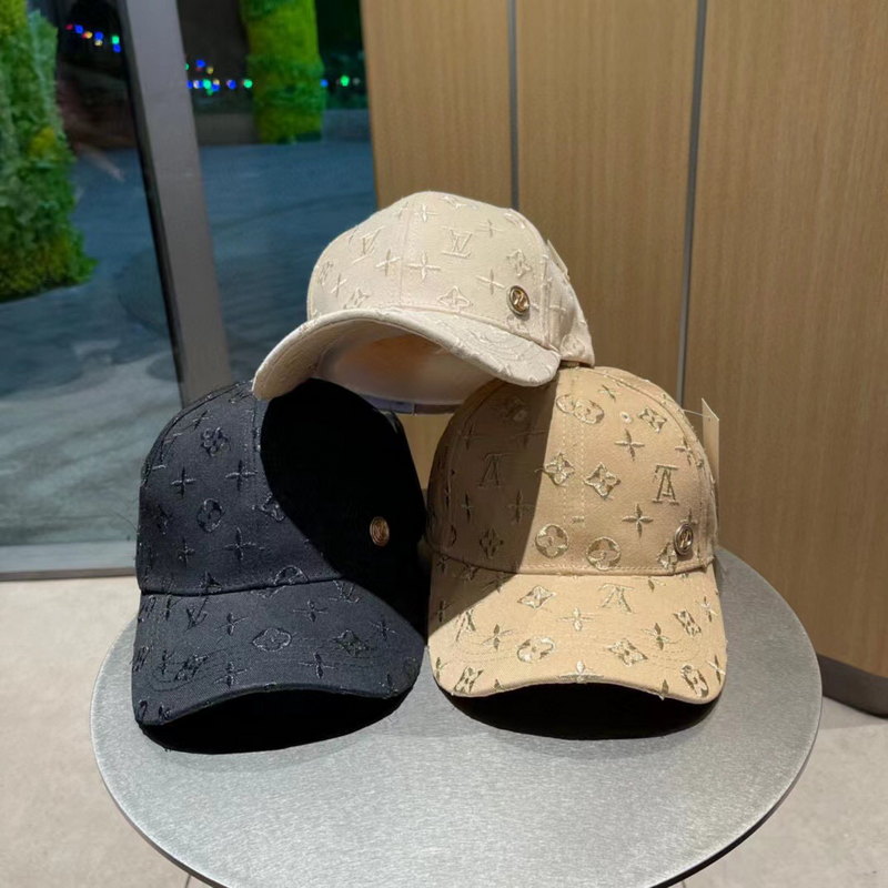 product_2