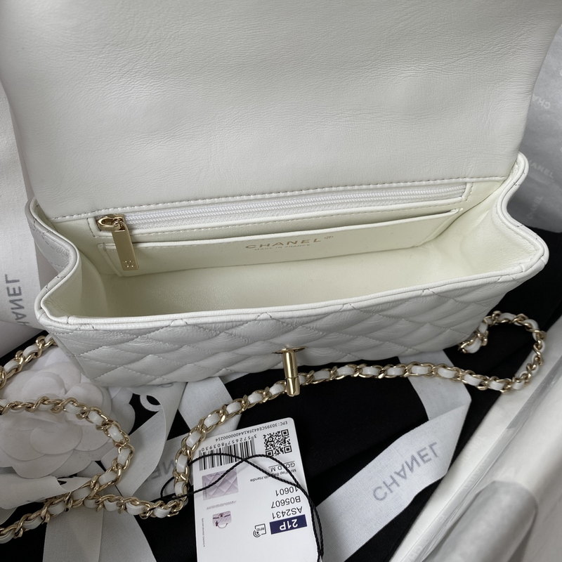 product_13