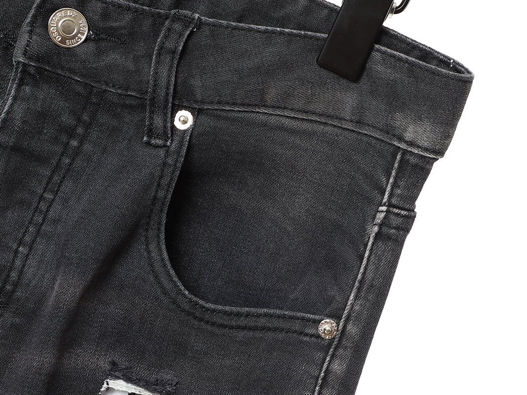 product_13
