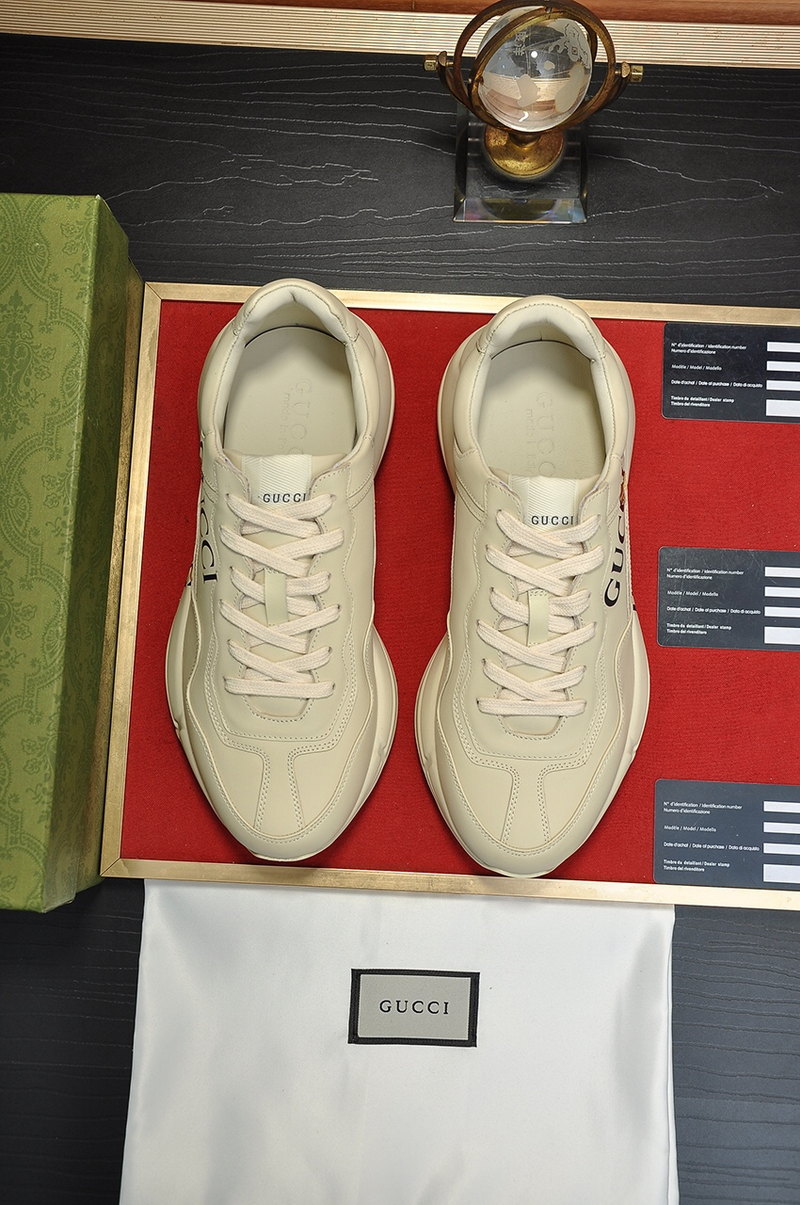 product_13