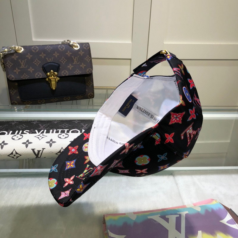 product_13