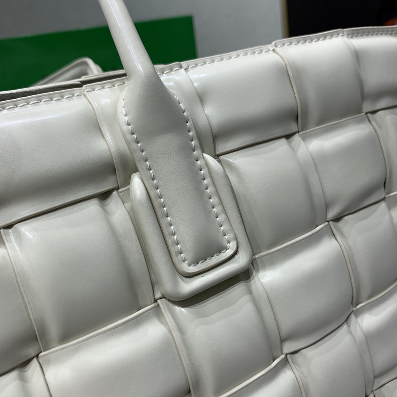 product_13