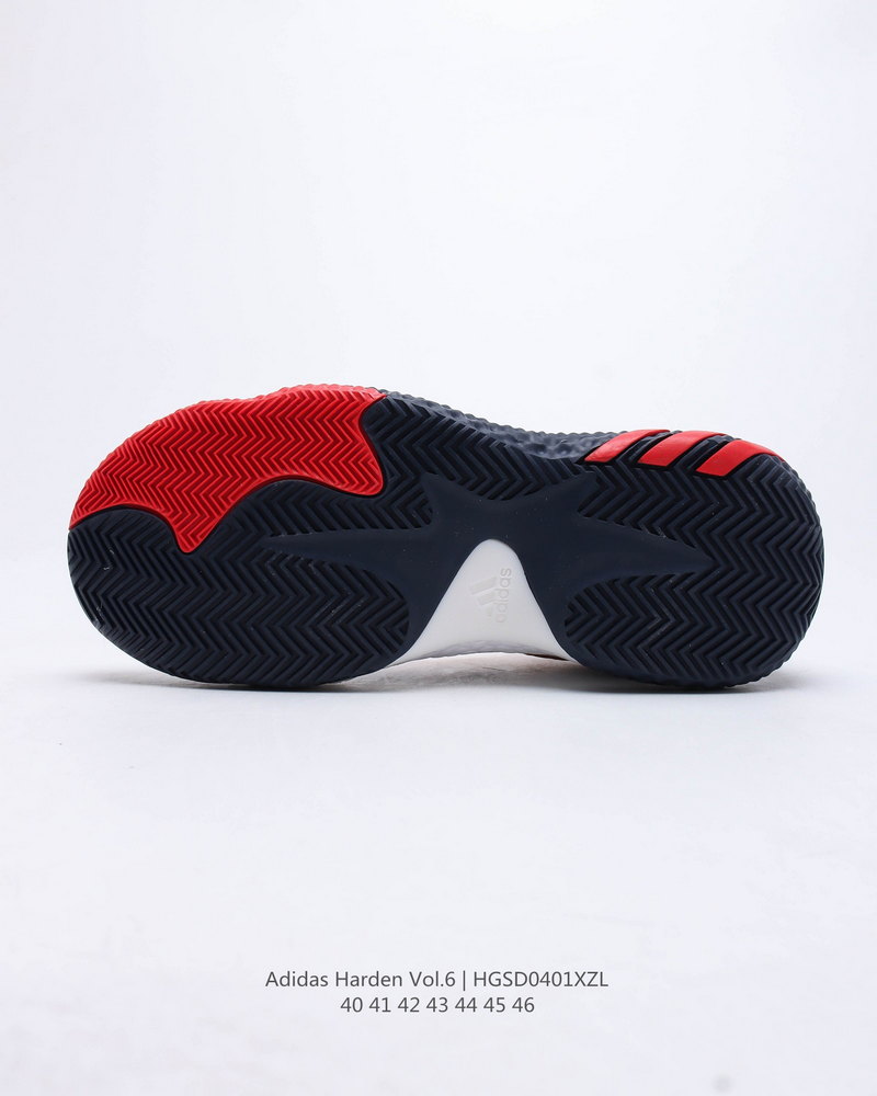 product_13