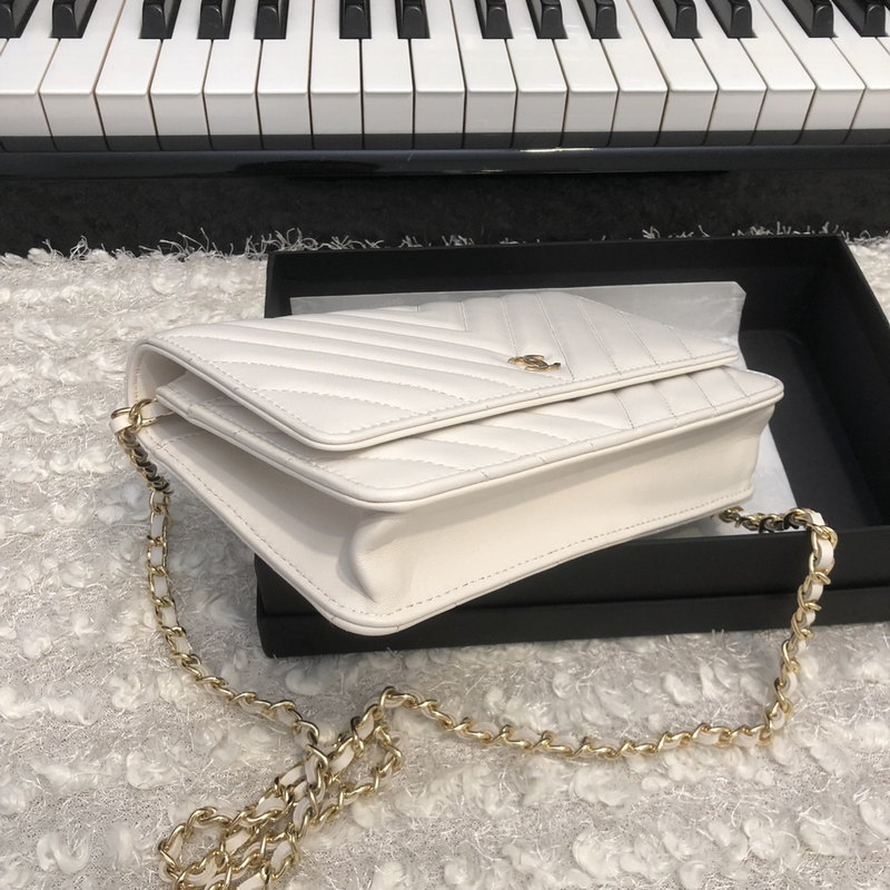 product_13