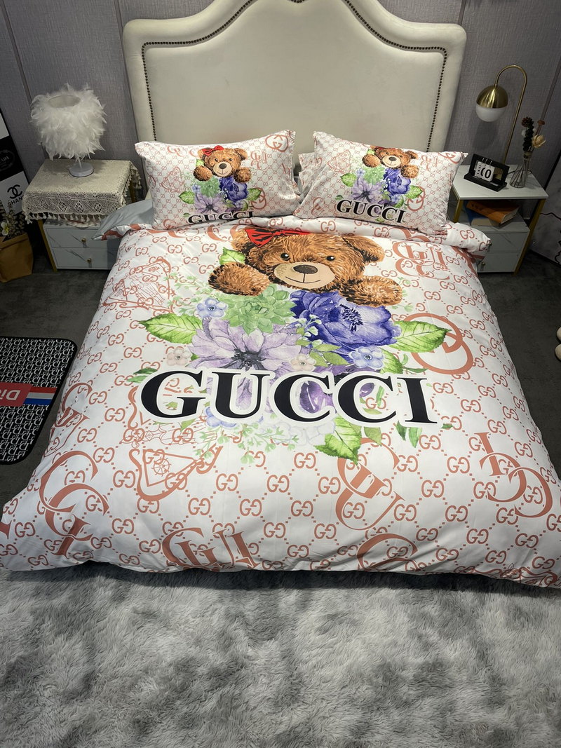 product_2