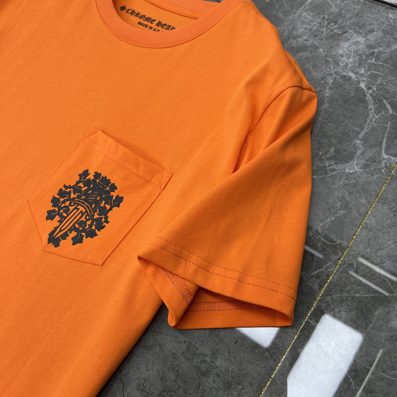 product_13