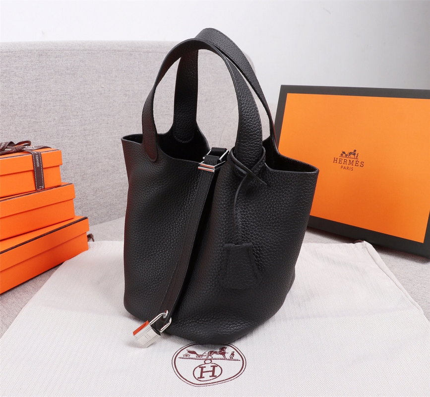 product_2