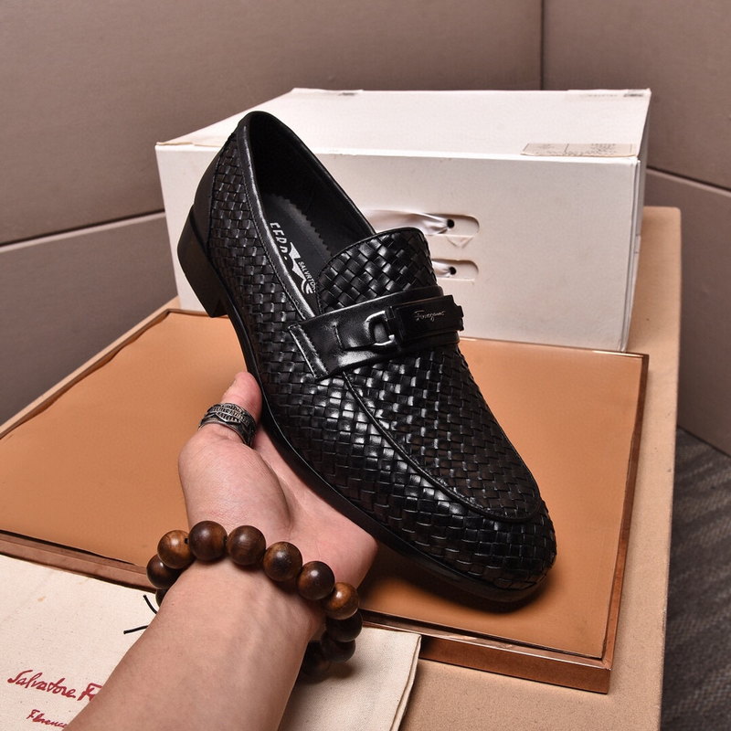 product_13