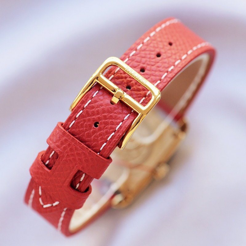 product_13