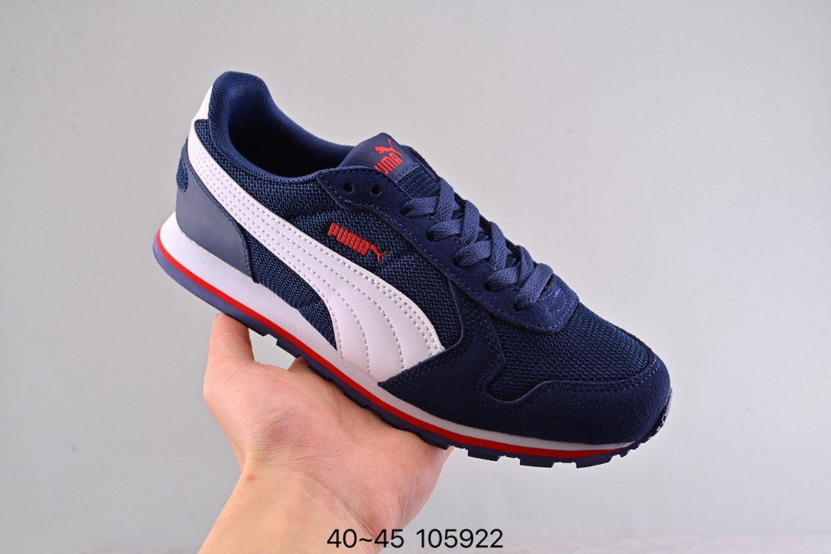product_13