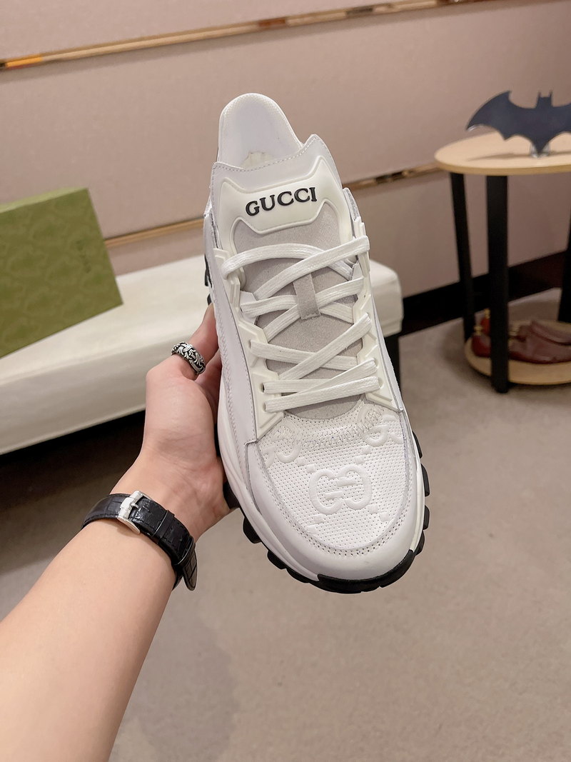 product_1