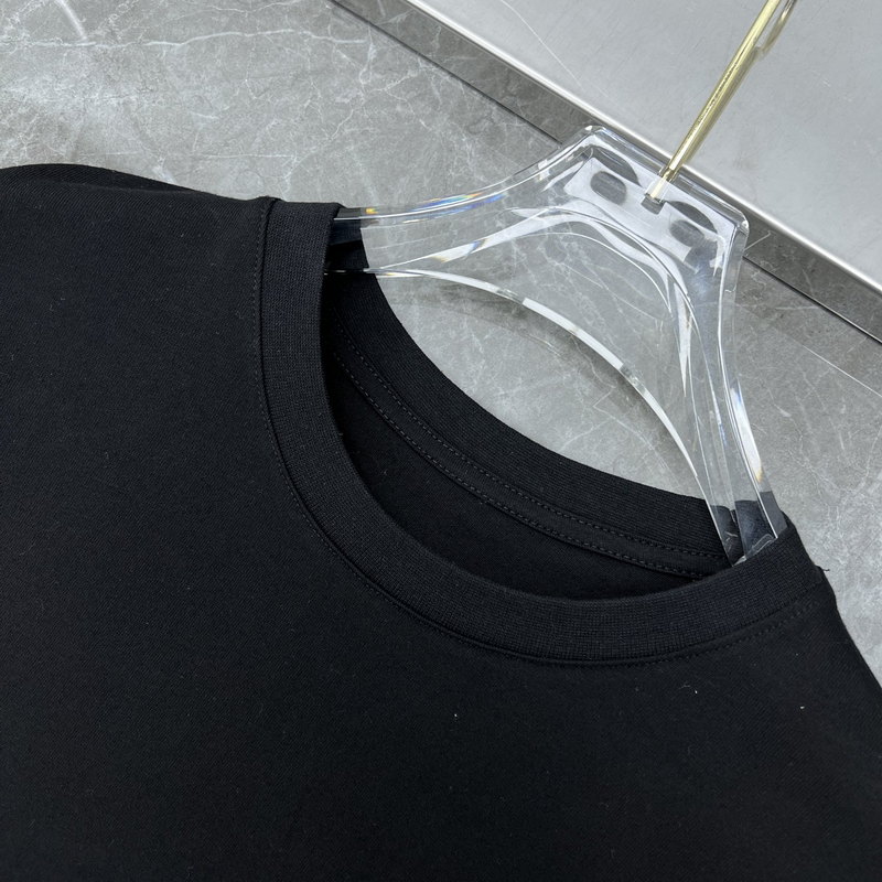 product_13