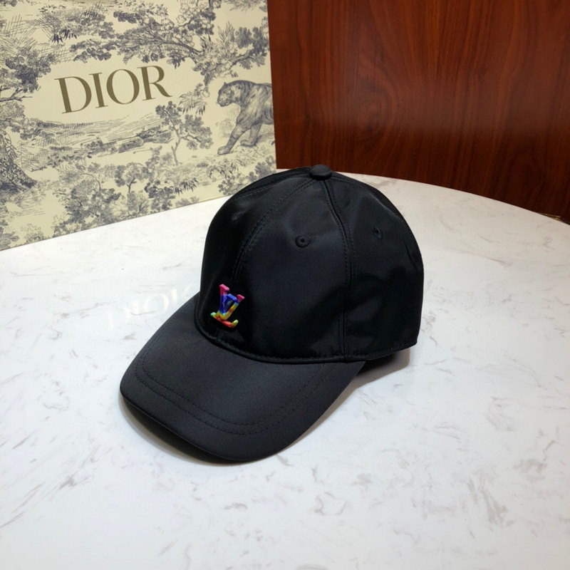 product_13