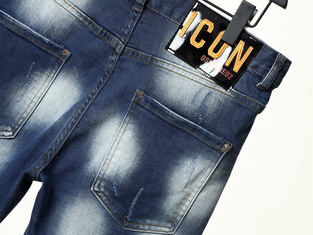 product_13