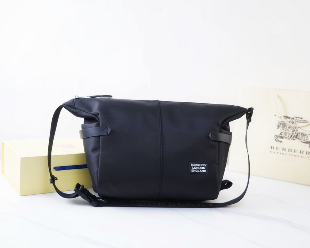 product_1