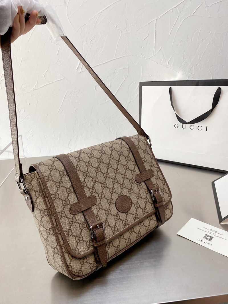product_1