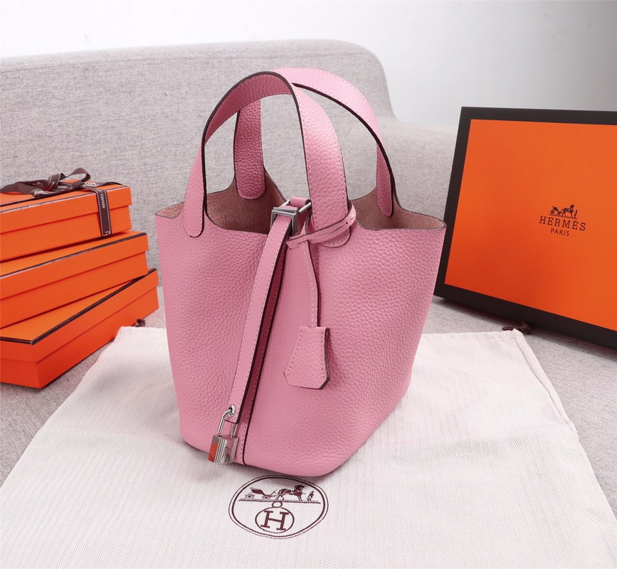 product_2