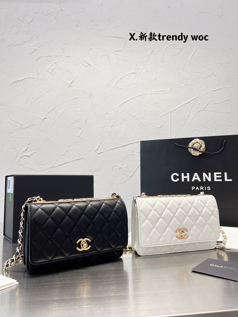 product_13